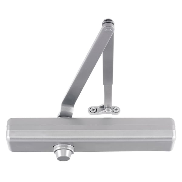 1461-HD AL DEL Surface Closers